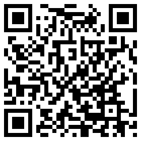 qrcode für Elite Screens VMAX135XWH2-E24 - Motor 16 9 299*168cm VMAX2 weiß