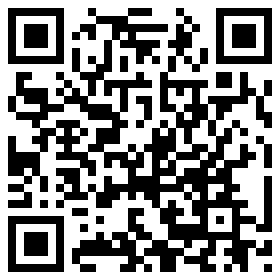 qrcode für Moxa TCC-100I - RS232 422/485 Conv Surge Opto