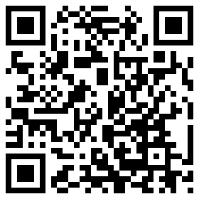 qrcode für Inalp Patton SN4671/4BIS8VF/EUI - Patton SmartNode 4671 Fiber SFP 4 BRI 8 Calls
