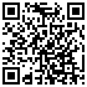 qrcode für Elite Screens VMAX135UWH2-E24 - Motor 16 9 299*168cm VMAX2 schwarz