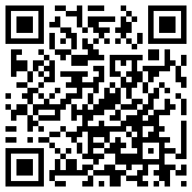 qrcode für OBO Bettermann WDK60150RW - Wand/Deckenkanal 60x150x2000 PVC Bodenlochung 6191231