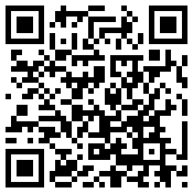 qrcode für Harting 09 30 016 0540 - Tüllengehäuse PG21 HAN 16B Bauform 09300160540