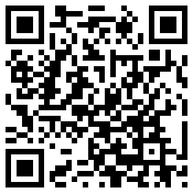 qrcode für Mennekes 4192 - Distanzrahmen perlweiss