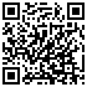 qrcode für Ricoh 407645 - Toner Cyan SPC220 2000S