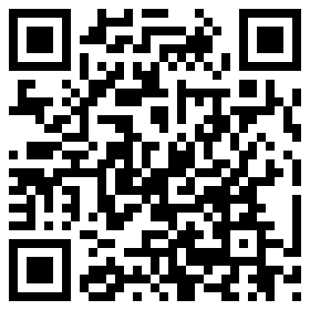 qrcode für Elite Screens VMAX120XWH2 - Motor 16 9 265*149cm VMAX2 weiß