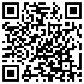qrcode für ABB 1SBL291501R8400
