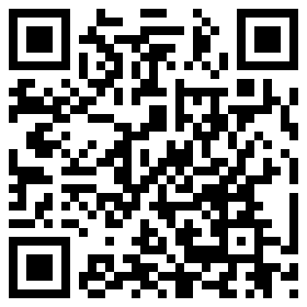 qrcode für ABB 1SBN050410R1001