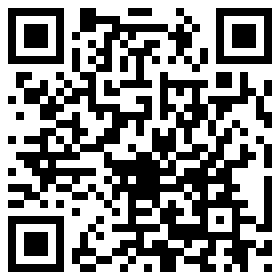 qrcode für Eff Eff Fritz Fuss 142U---02135Q35 - FH TÜRÖFFNER 142U 12 24V GS/WS EE DIN RECHTS