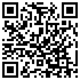qrcode für ABB 1SFA611291R4006