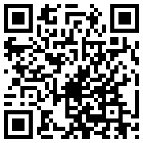 qrcode für Busch Jaeger 1511U - BJ Überwachungs Einsatz Busch Infoline