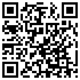 qrcode für Legrand 766134