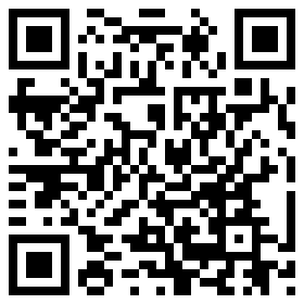 qrcode für ABB 1SFN154470R3306