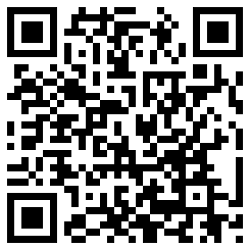 qrcode für ABB 1SFN154670R3406