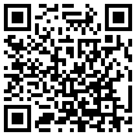 qrcode für Elite Screens VMAX120UWH2 - Motor 16 9 265*149cm VMAX2 schwarz