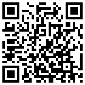 qrcode für Legrand 766141