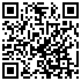 qrcode für ABB 1SFN154870R3406