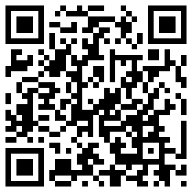 qrcode für Siemens 3RT2517-1BF40 - Schütz AC 3 5 5kW/4 110V 4 polig 2S 2Ö S00