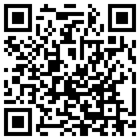 qrcode für Effekta LAN-POWERSHUT-L - Zubehör Shutdown PowerShut Plus Liz **Li