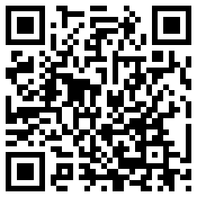 qrcode für ABB S202M-B16UC - LS Sicherungsautomat LS