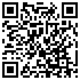 qrcode für Legrand 766143
