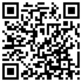 qrcode für Zebra 3004410 - PERF 1000T 190 TAG BOX