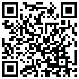 qrcode für Legrand 766144
