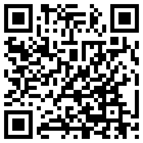 qrcode für Klauke 50188860 - Blechlocher Kugellager 18 6mm Standard Knockout PG11