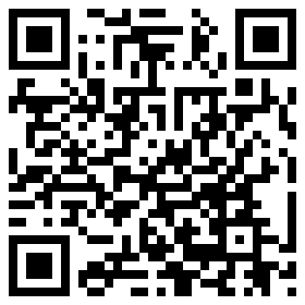 qrcode für Moeller Electric P1-25/I1/SVB - EATON Hauptschalter Aufbau 233987
