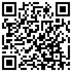 qrcode für Elite Screens VMAX113XWS2 - Motor 1 1 203*203cm VMAX2 weiß