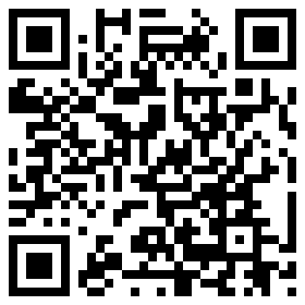 qrcode für Pipelife Elektro KU-E-LF 16 - Pipelife beige PVC Rohr leicht biegsam 1396330316