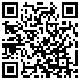 qrcode für Elite Screens VMAX119XWS2 - Motor 1 1 213*213cm VMAX2 weiß