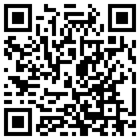 qrcode für HellermannTyton 556-80588