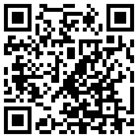 qrcode für ABB 1SFN166003R1000