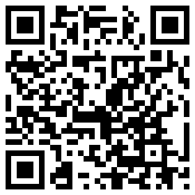 qrcode für ABN XSH35-1 - Sammelschienen Klemme 35qmm Cu 12x10