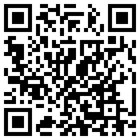 qrcode für ABB 2CCG000186R0001