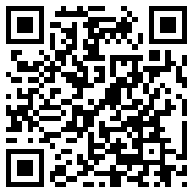qrcode für Promet ASA.50/15 - Galip Kabelbefestigungsschiene 2m Alu