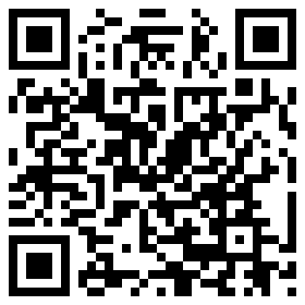 qrcode für ABB 2CCG000187R0001
