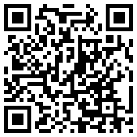 qrcode für MIB Messzeuge 08086038 - Grenzlehrdorne Passung H7 DIN 7162/7164 "GO GO" Typ 902