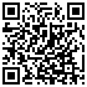 qrcode für JUNG LC12-0R0201