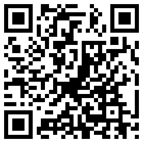 qrcode für Facab Lynen TML 4G25,0 - Tauchmotorleitung TML 4G25 qmm Rund Einsatz Nutz / Trinkwasser ´ BAM´