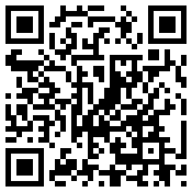 qrcode für Striebel + John 2CPX054464R9999