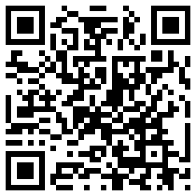 qrcode für Moeller Electric NZM1-XCIK5-TVD - EATON Isolierstoff Gehäuse 271521