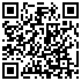 qrcode für Striebel + John 2CPX054463R9999