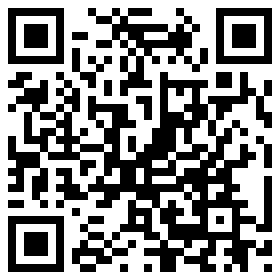 qrcode für JUNG LC12-0R0203