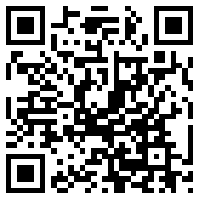 qrcode für Siemens 3RT1916-2EJ21 - Hilfsschalter elektron verz 0 5 10s 24VAC/DC