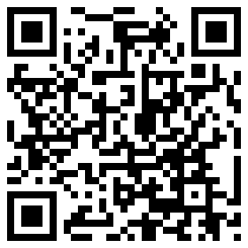 qrcode für OBO Bettermann DBV 60 600 F FS - Deckel Vertikalbogen 90° fallend B600 7130876