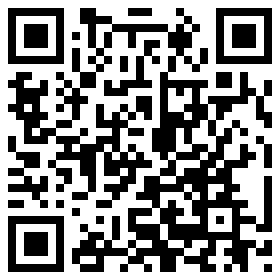 qrcode für Promet ASA.35/7,5 - Galip Kabelbefestigungsschiene 2m
