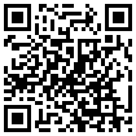 qrcode für JUNG LC12-0R0204