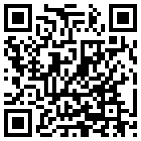 qrcode für Schneider Electric RZM040W - Schutzmodul Relais Sockel Diode 6 230VDC