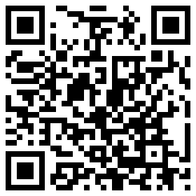qrcode für ABB 2CCG000192R0001